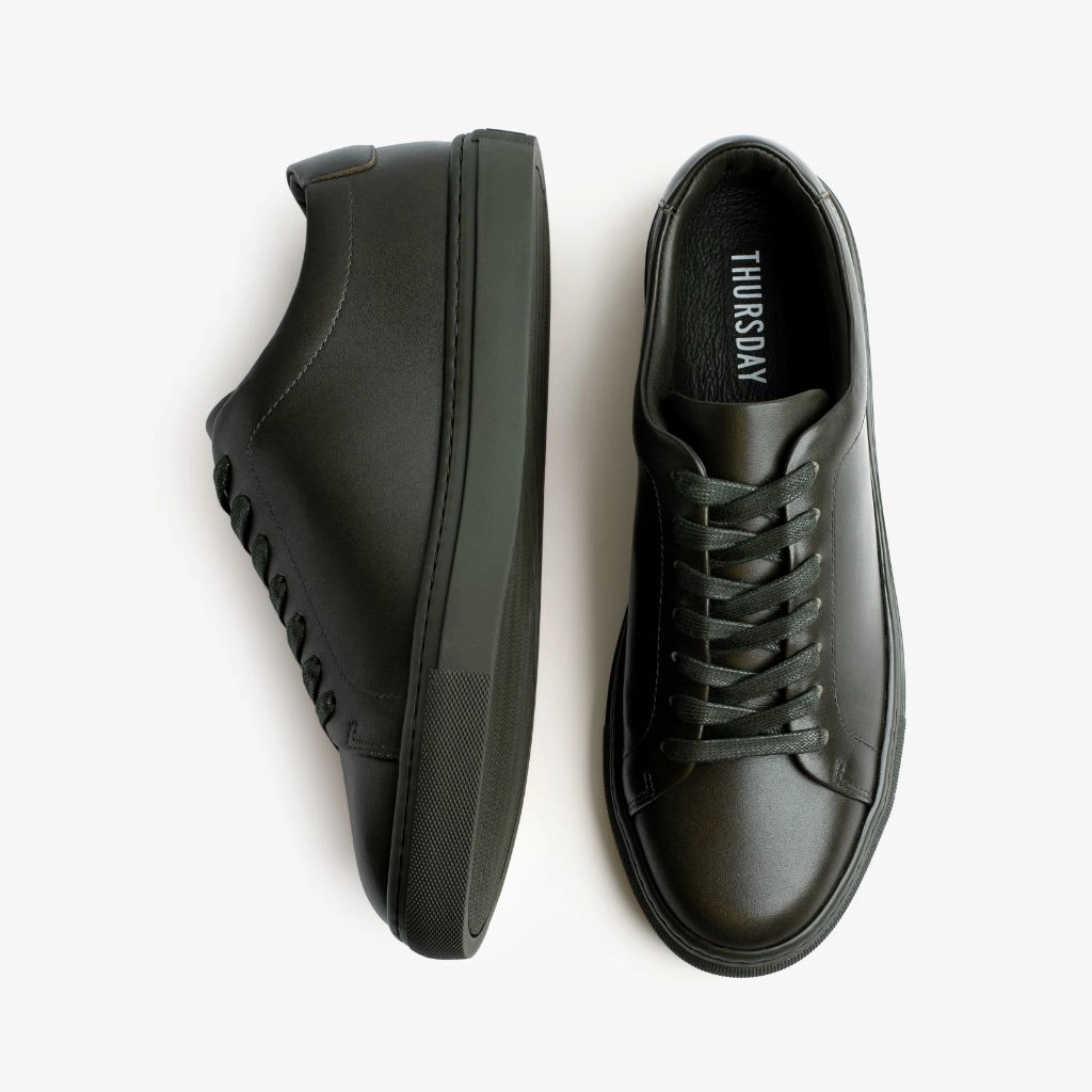 Encore | Forest Multi directional traction