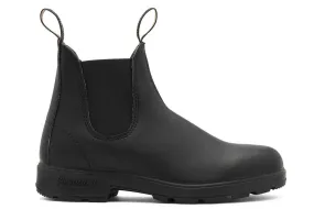 Resistant Layer Blundstone #510 Black