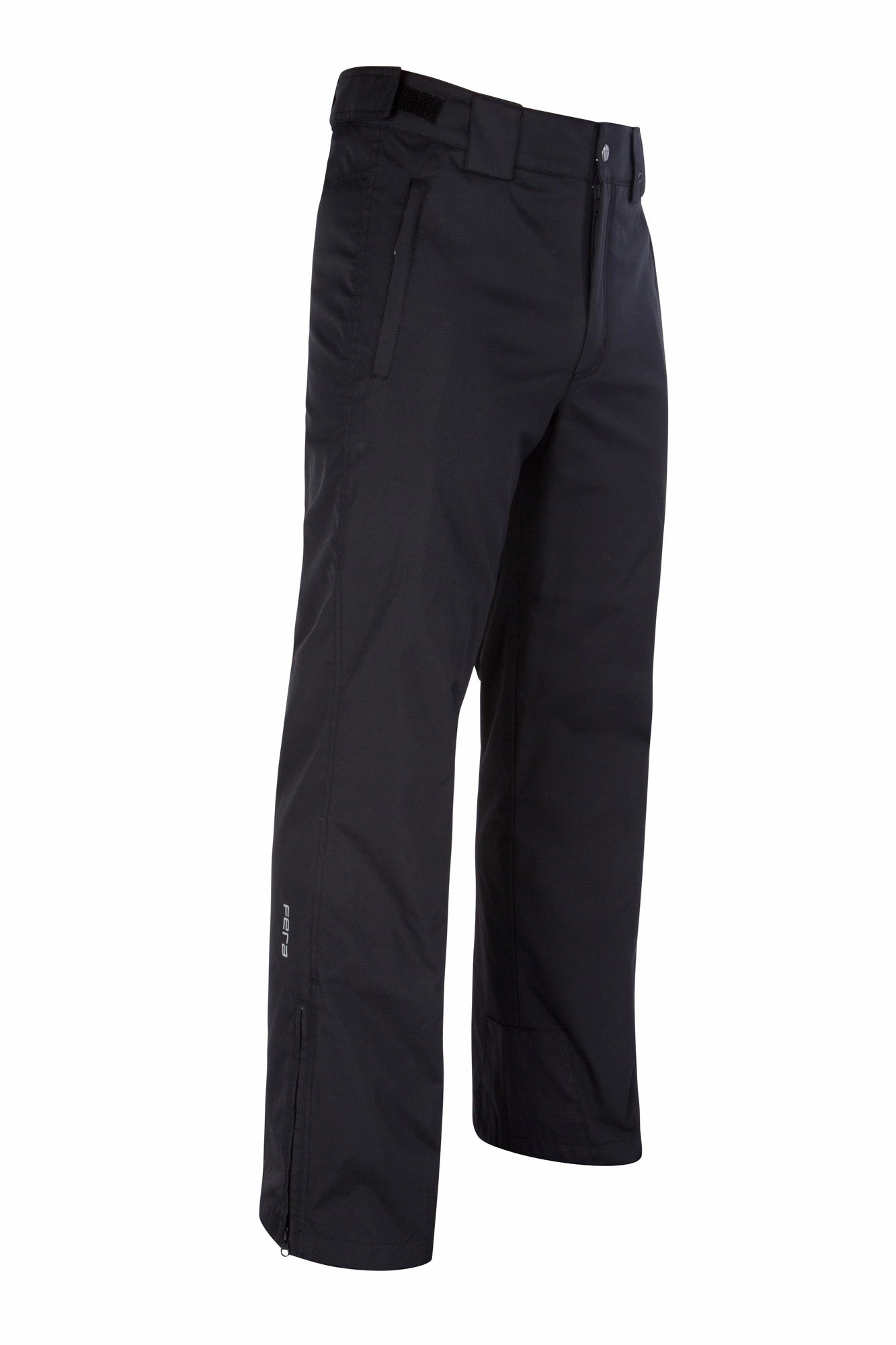 Men's Insulated Pant X-Size Chic Vibe
