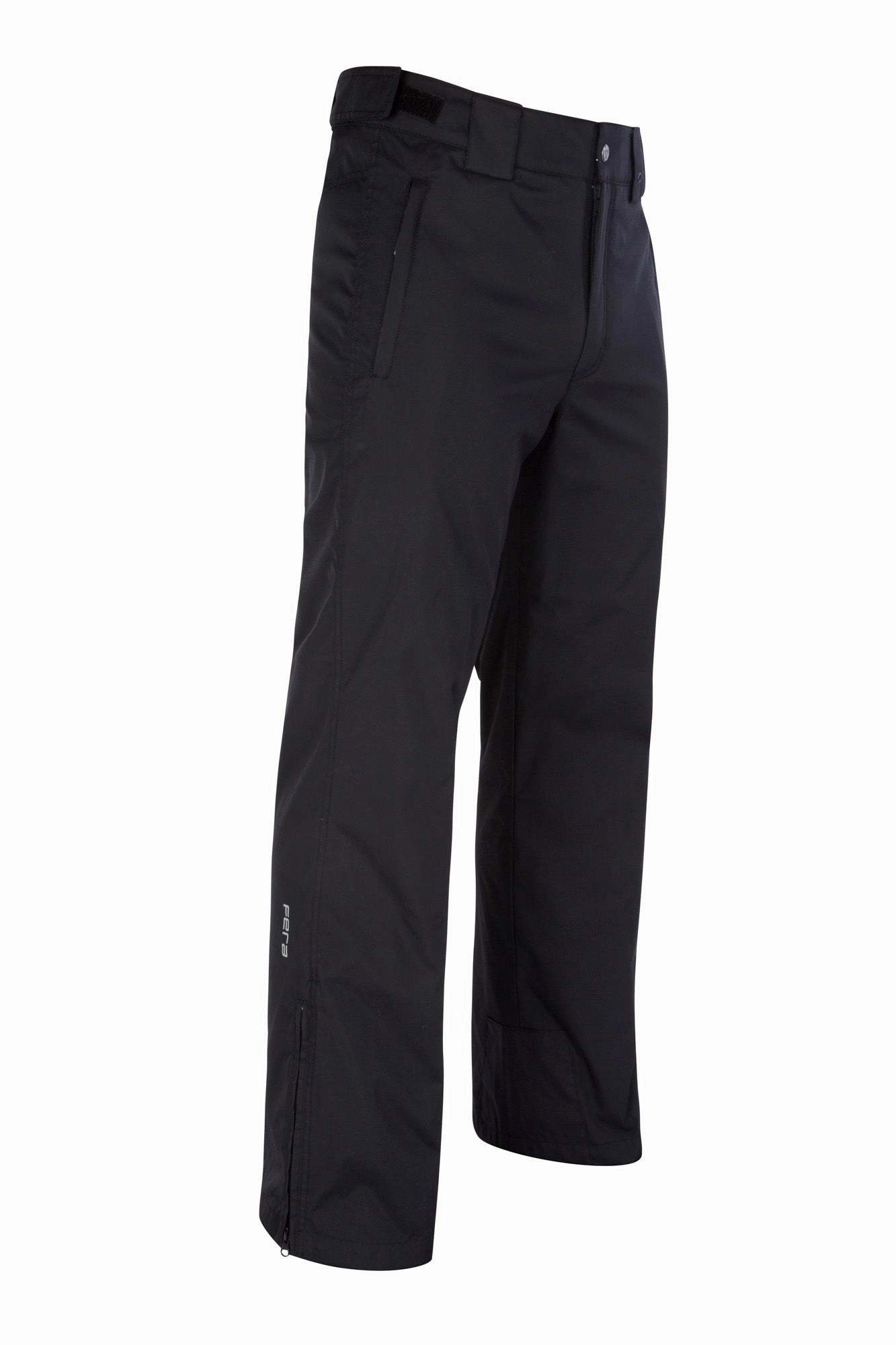 Men's Insulated Pant X-Size Thermal Regulating Fabric