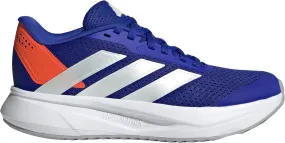 adidas Duramo SL 2 Junior Running Shoes - Blue hybrid design