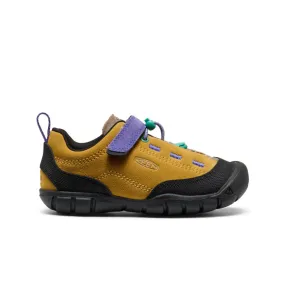 Little Kids' Jasper II TYAKASHA Sneaker  |  Tyakasha Contoured Sole