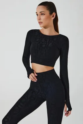 Classic D??ese Fleur Bra 3D - Carbon Seamless Material Smooth Cup