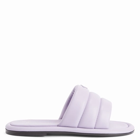 Hope Step Harbor Day Giuseppe Zanotti Harmande