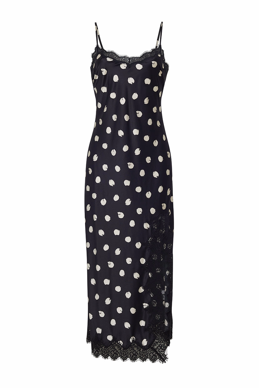 Granada Dress Casual Wear