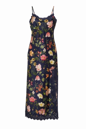 Granada Dress Comfort Layer Wear