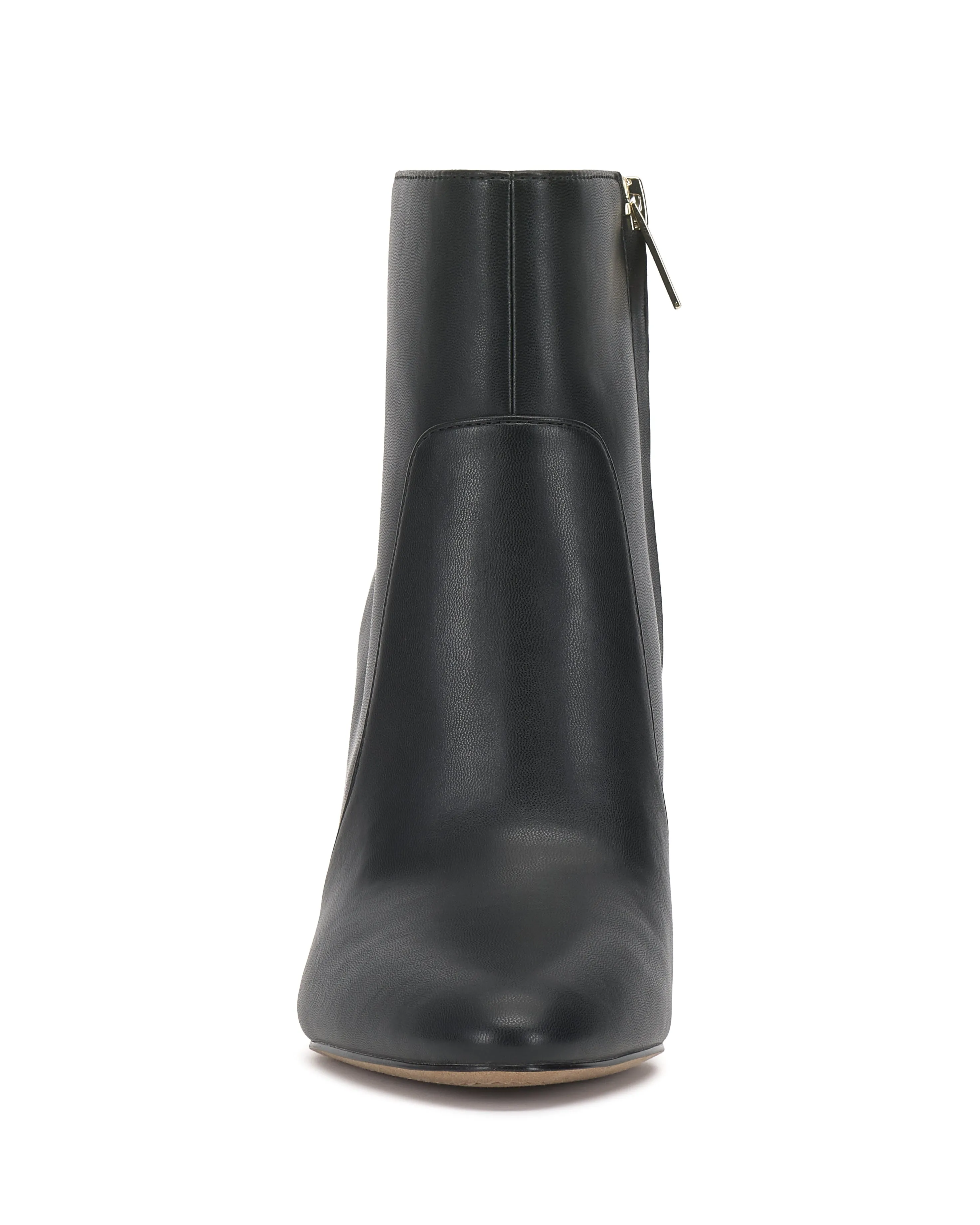 Greer Bootie Scholar Classic Appeal