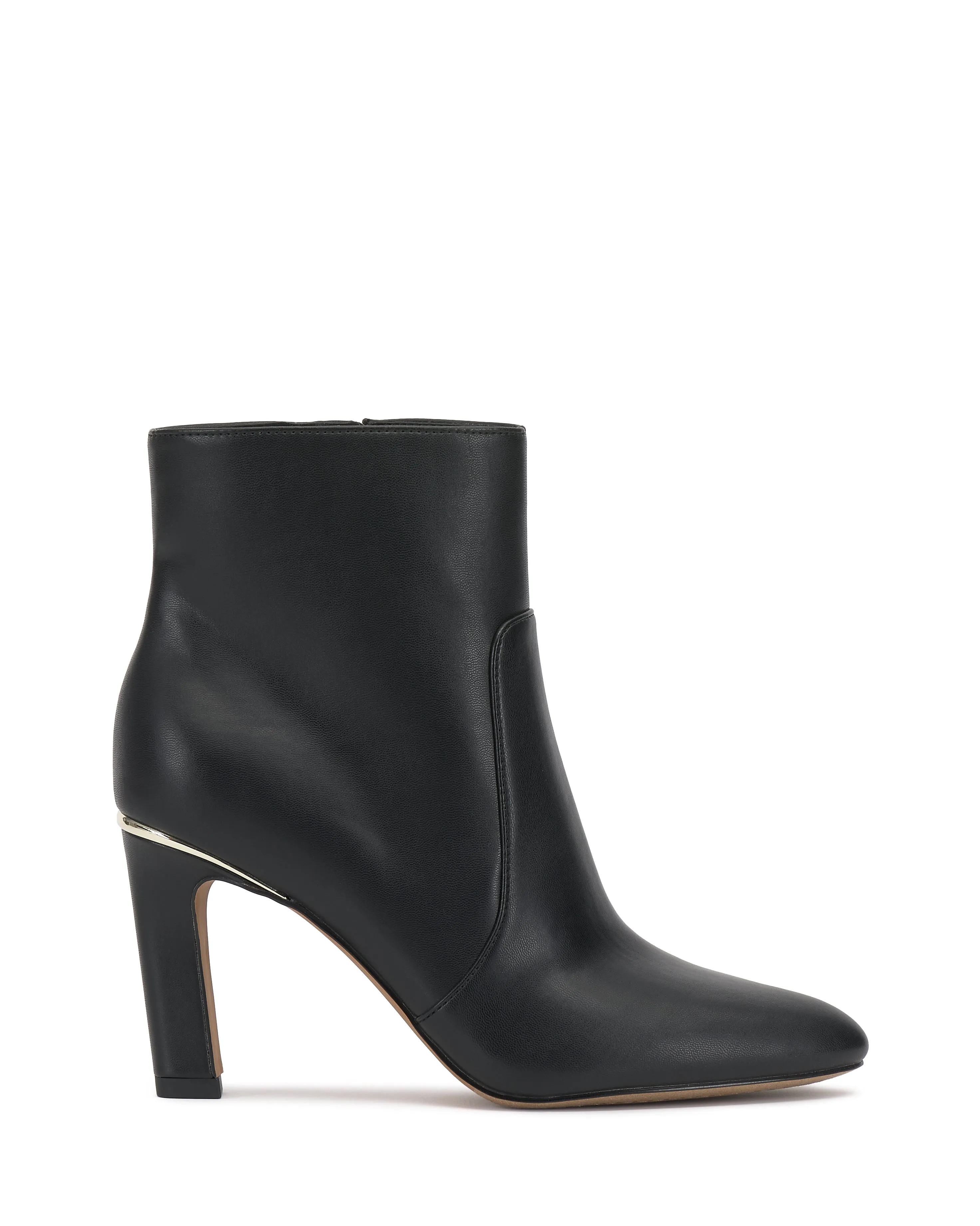 Quality Wear Construction Fit Greer Bootie