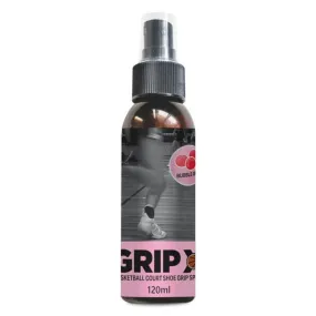Active Zero Pain GRIP-X Shoe Grip Spray Bubblegum