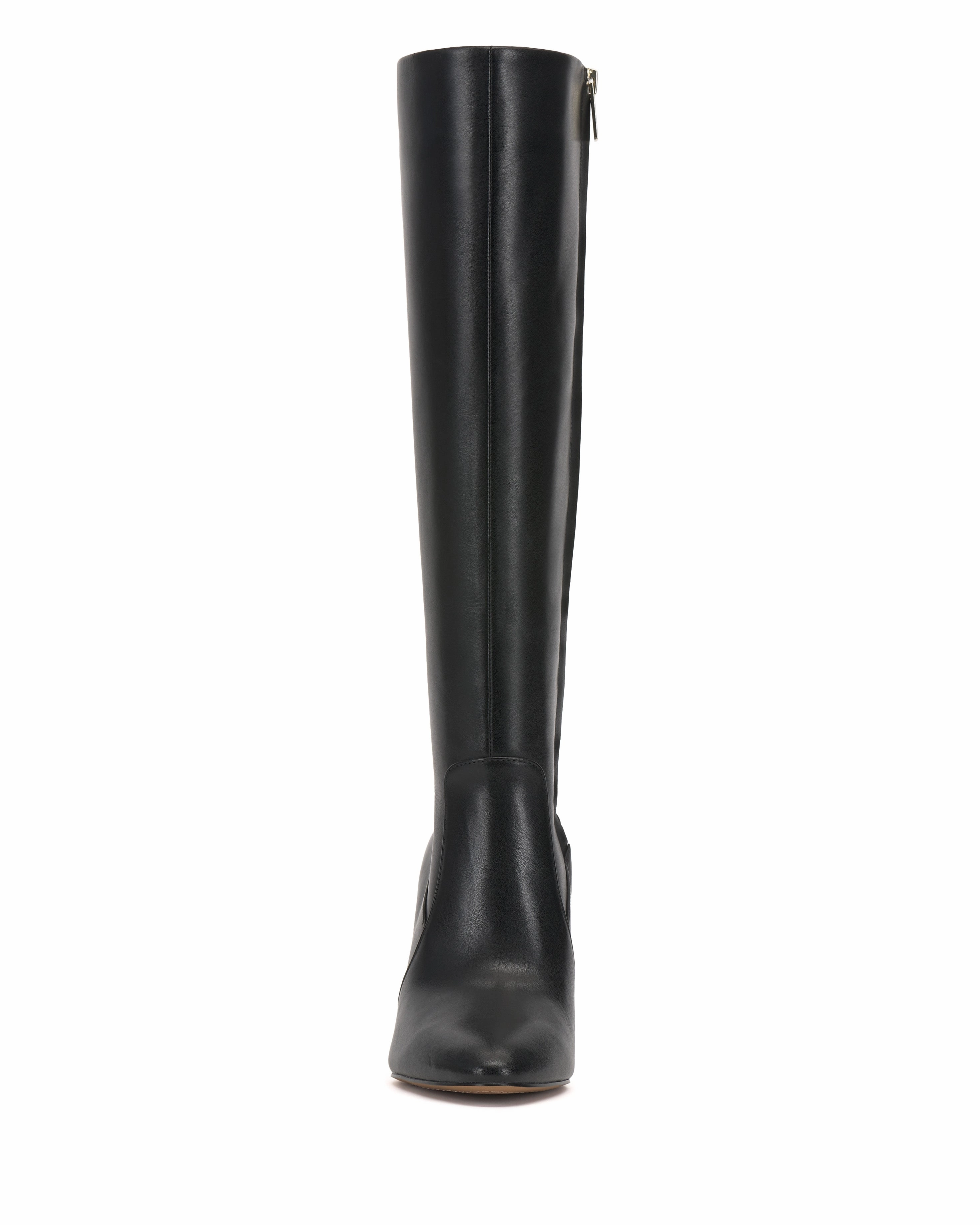 Protective Finish Trail Runner Gylina Extra Wide Calf Knee High Boot
