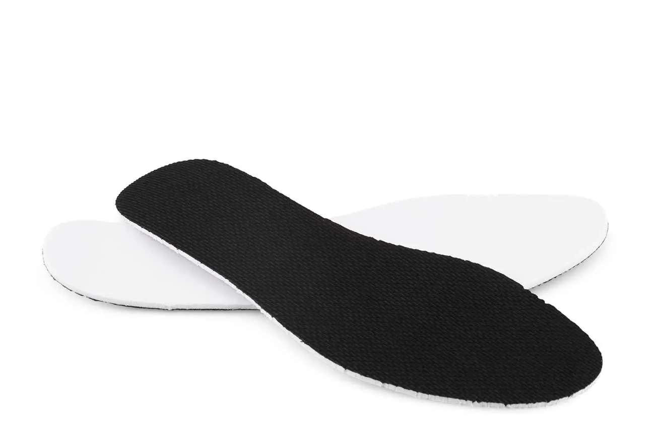 Lightweight Design Compact Build Blundstone #2343 Black/Blue/Black