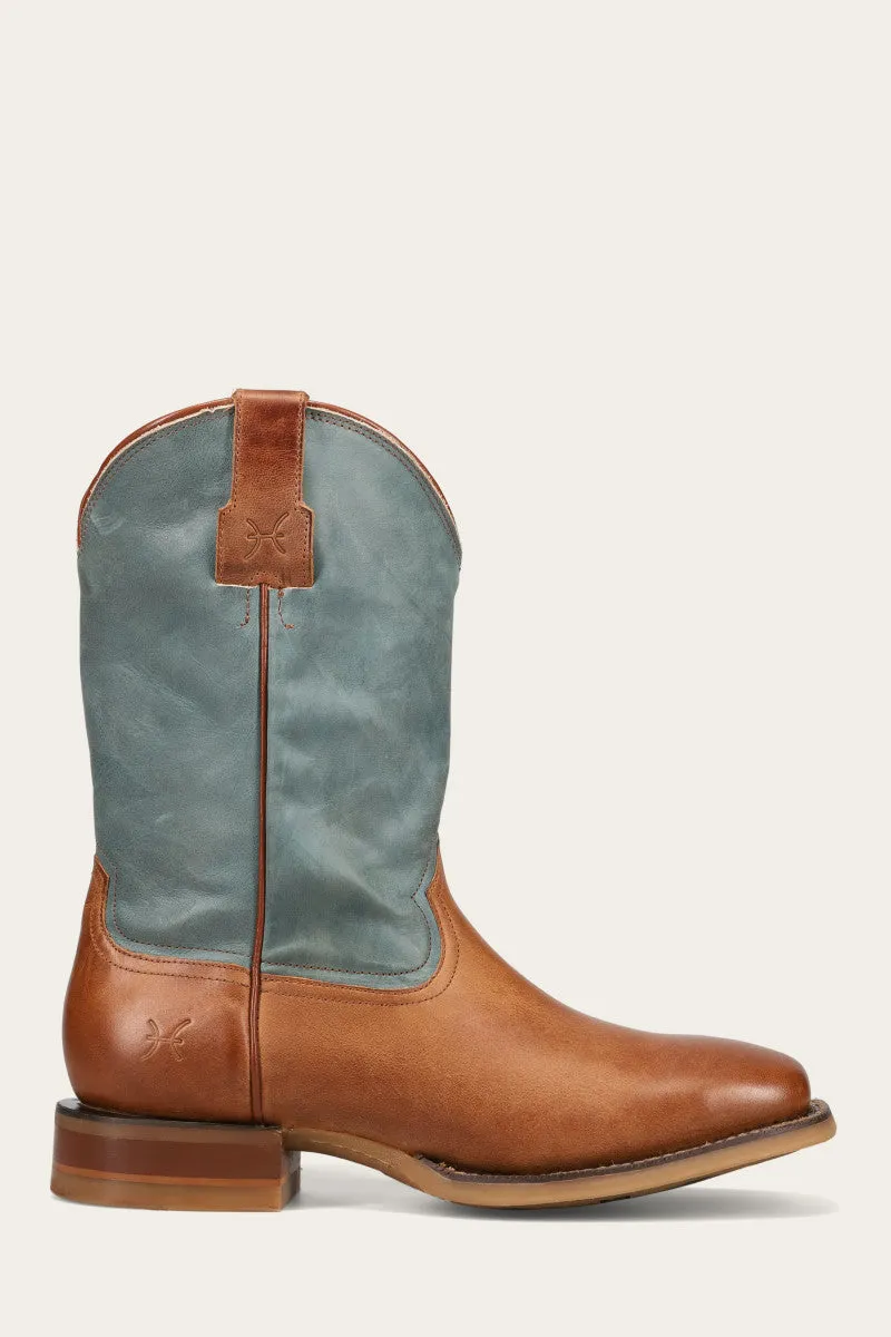 Breathable Material Office Smart Hauser Roper