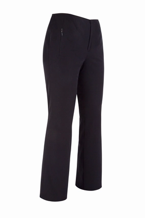 Soft and Light Heaven Stretch Insulated Pant