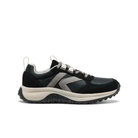 Big Kids' KS86 Sneaker  |  Black/Star White Impact Dispersing Outsole Traction
