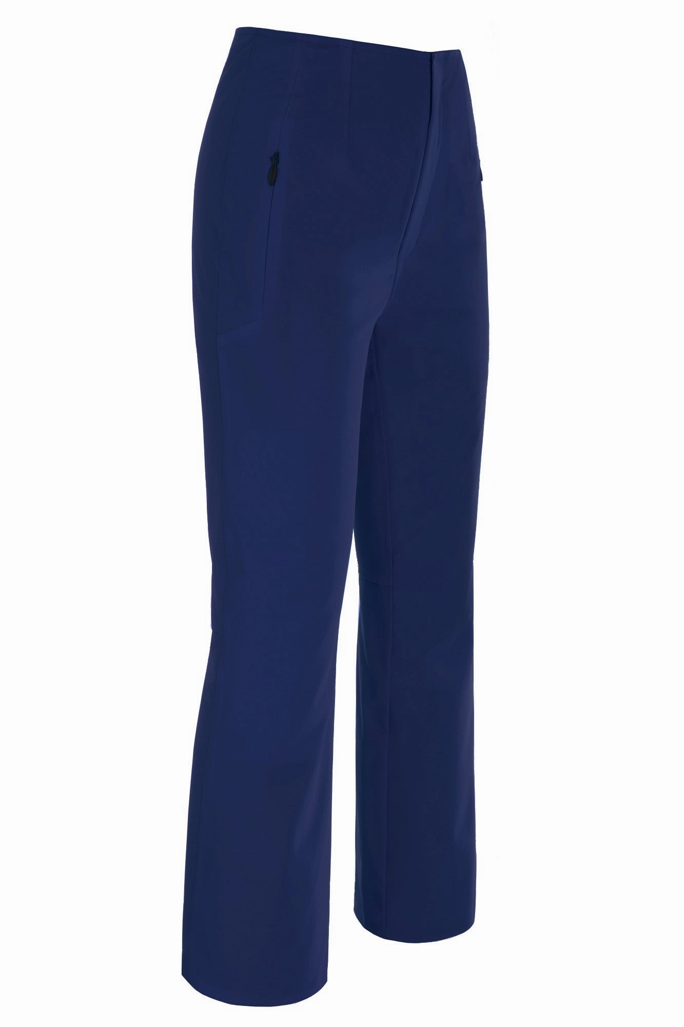 simple design High Heaven Stretch Insulated Pant