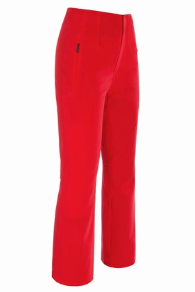 High Heaven Stretch Insulated Pant TaglessDesign