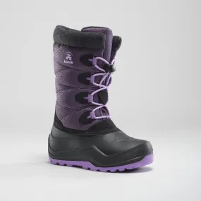 ICEANGEL High-Top Style Field Travel