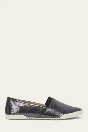 Jump Support Casual Utility Melanie Slip On