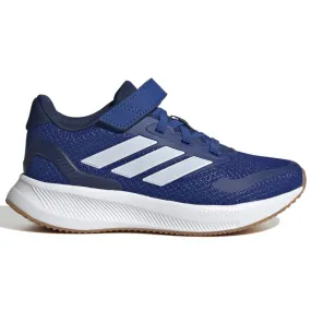 professional - recommended Adidas Runfalcon 5 PS Kids Running Shoes