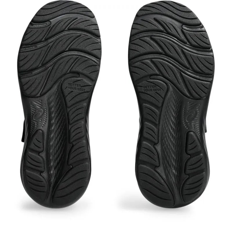 Stylish Shoes ASICS Contend 9 PS Kids Running Shoes