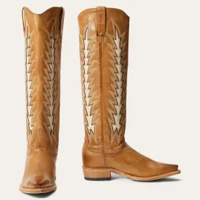 Johnnie Boots Anti Odor Urban Commute