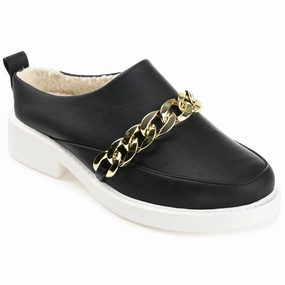 Elasticated Field Walk Journee Collection Women's Tru Comfort Foam Sheah Flat