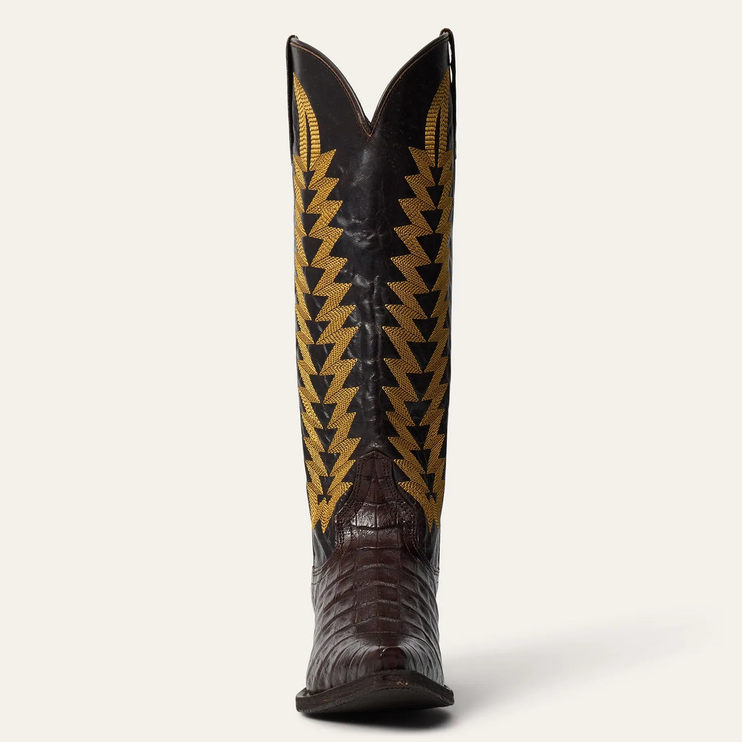 Kenzie Boots Flexible Shaft Design Grippy Outsole Mountain Hike