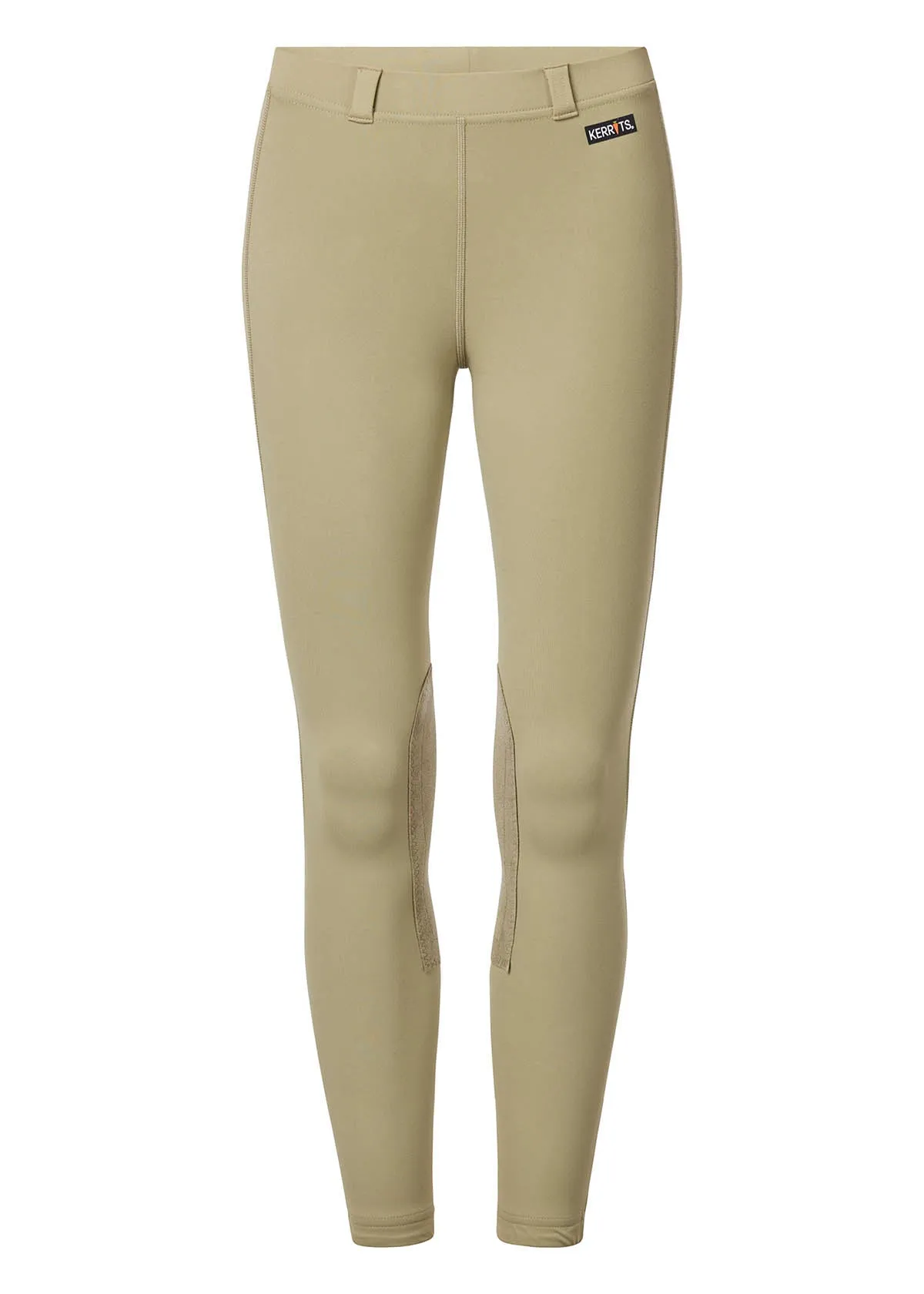 Outdoor Lover Anti Odor Kids Sprout Starter Tight 2.0