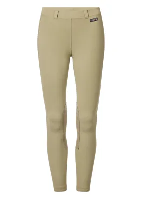 Kids Sprout Starter Tight 2.0 Perfectly Shaped