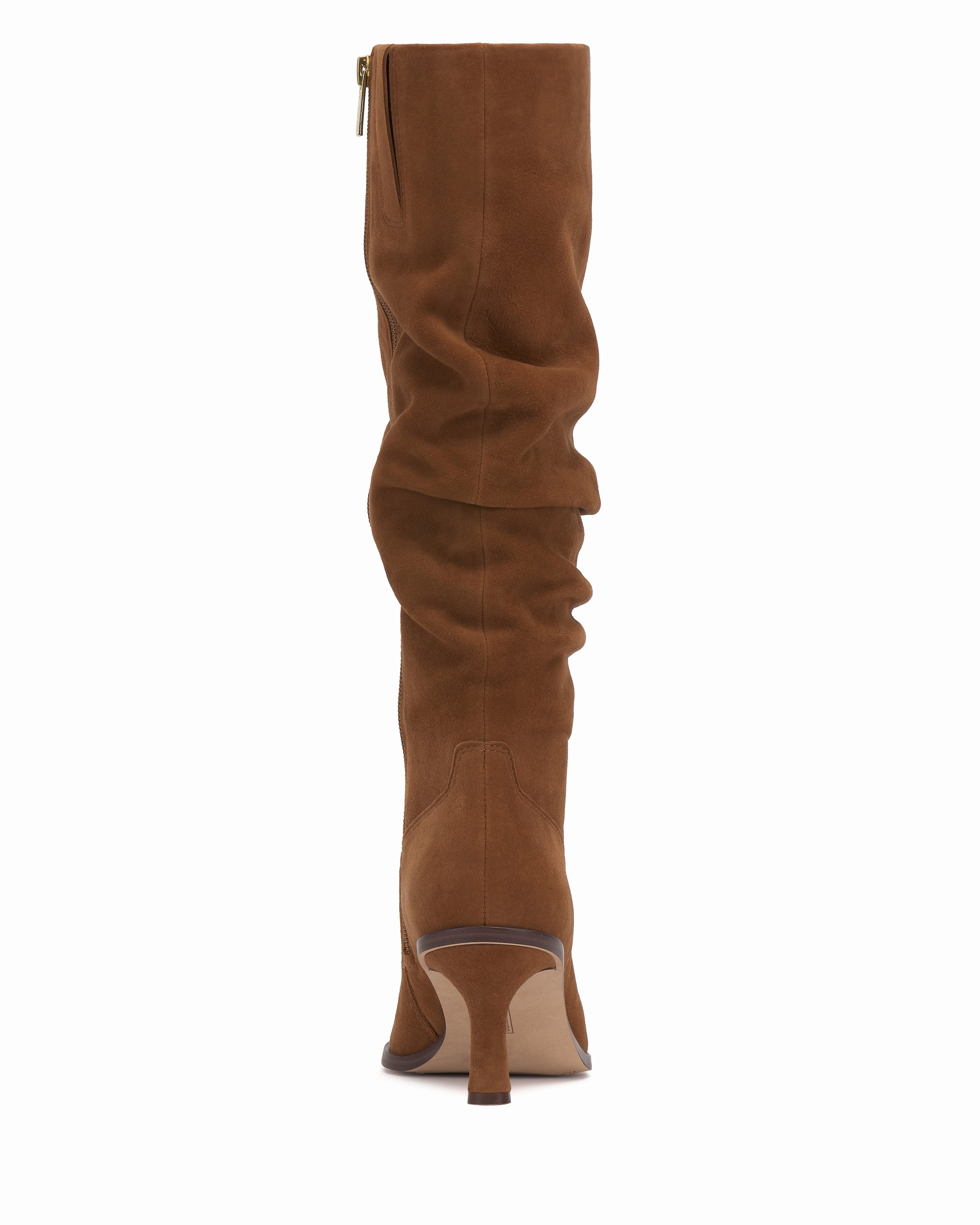 Weekend Fit Kindre Wide Calf Slouchy Knee High Boot