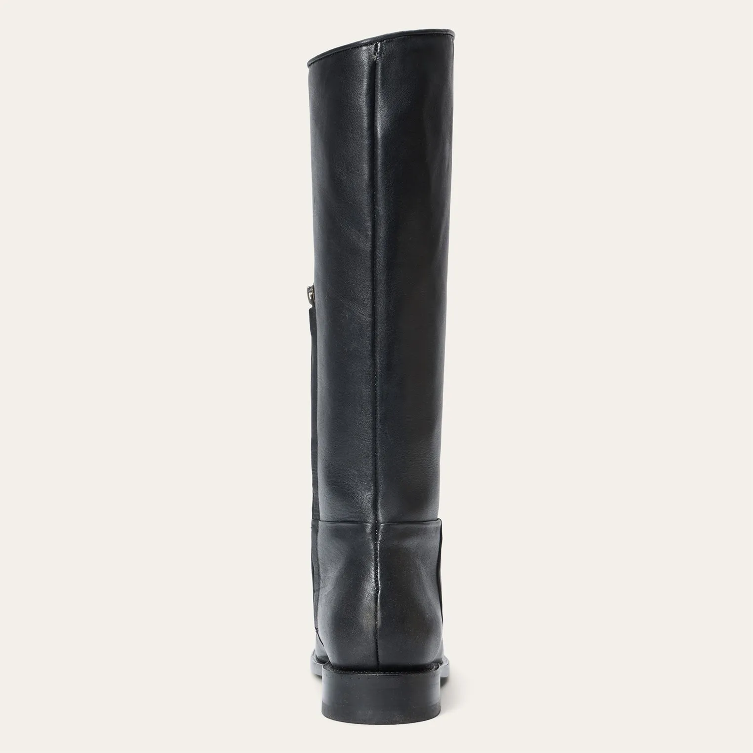 Outdoor Protection Lana Boots