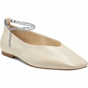 Heat resistant Latenla Womens Leather Square Toe Dress Shoes