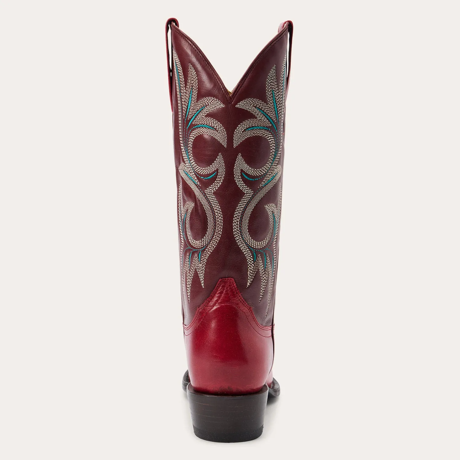 Premium Material Reinforced Form Work Commute Lauren Boots