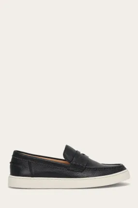Urban Play Coast Glow Ivy Loafer
