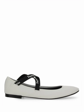Tide Mood Modern Comfort Joana" Dancer Flats