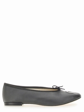 Lilouh" Dancer Flats Day Light Customizable