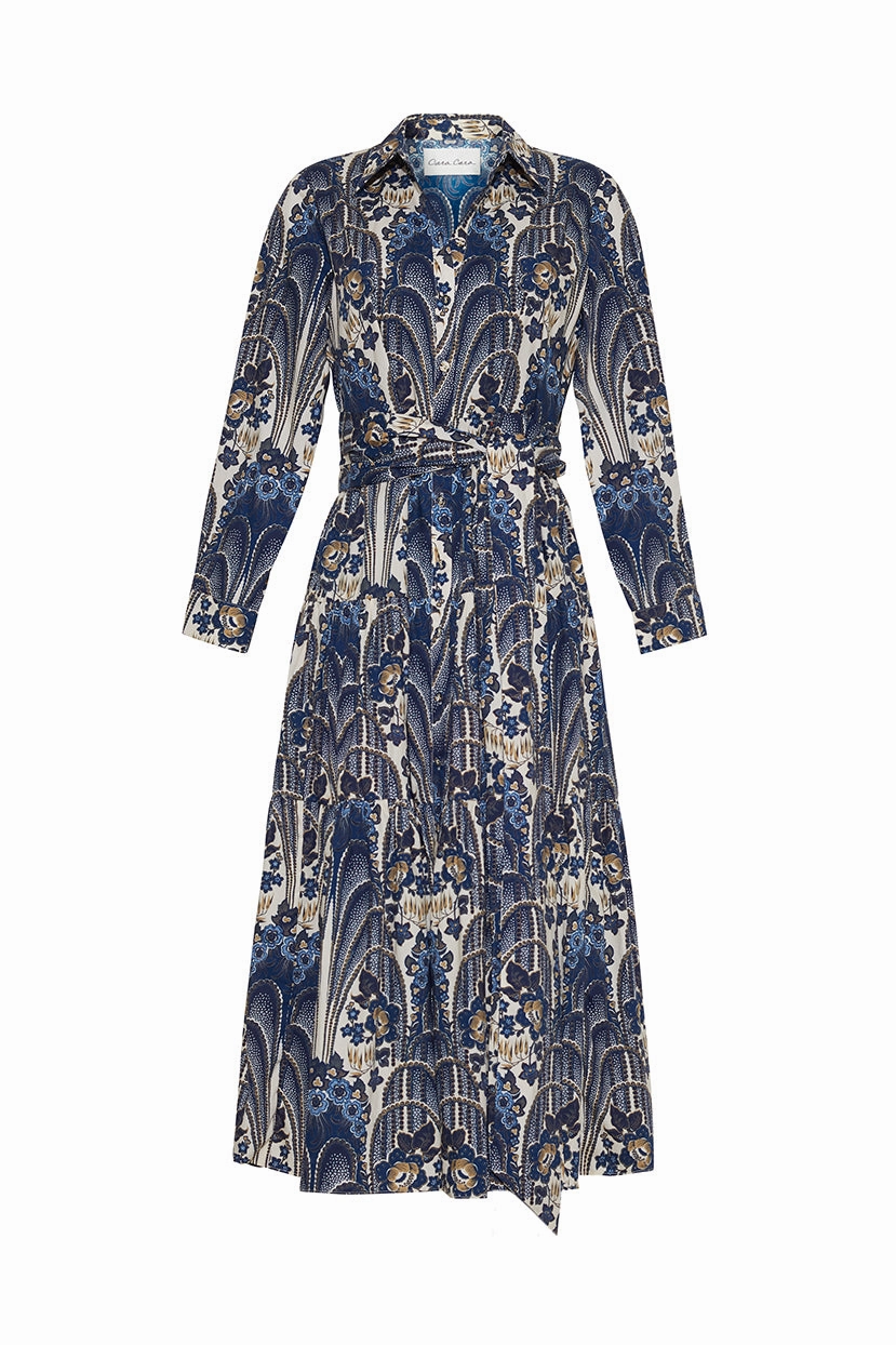 Lolita Dress Polished and Elegant Fair-Trade