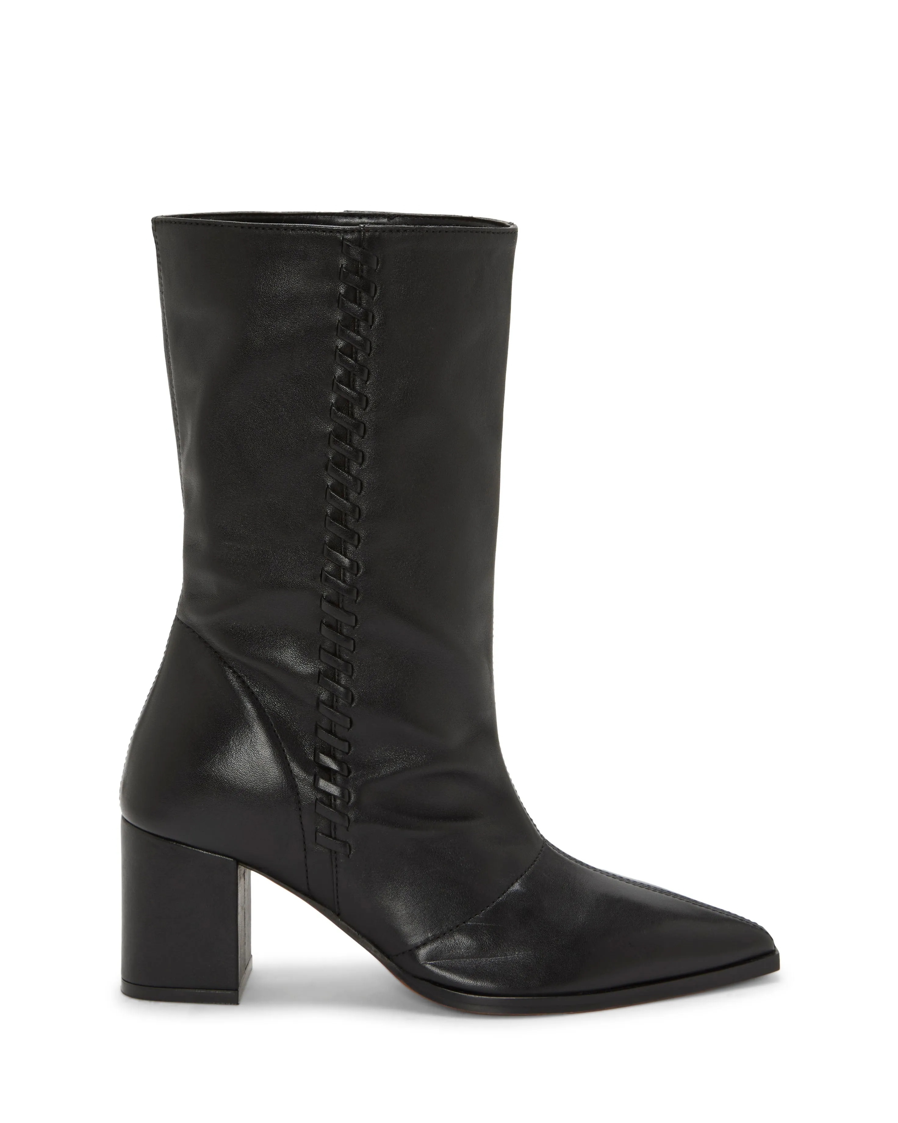 Lorrys Bootie Breathable Urban Traveler