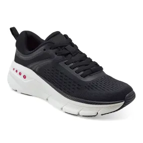 Traction Grip Pattern Injection Molded Construction Maxine Active Leisure Trainer