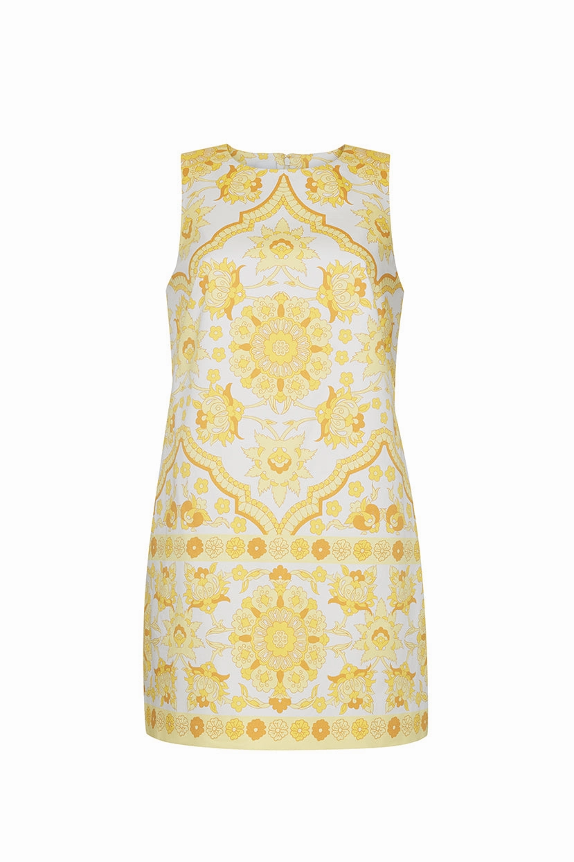 Smile Soft Mackenzie Dress