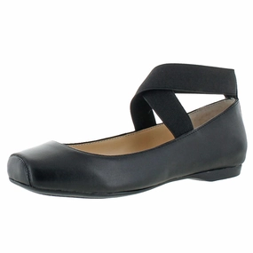 Feel Free Mandalaye Womens Ballet Flats