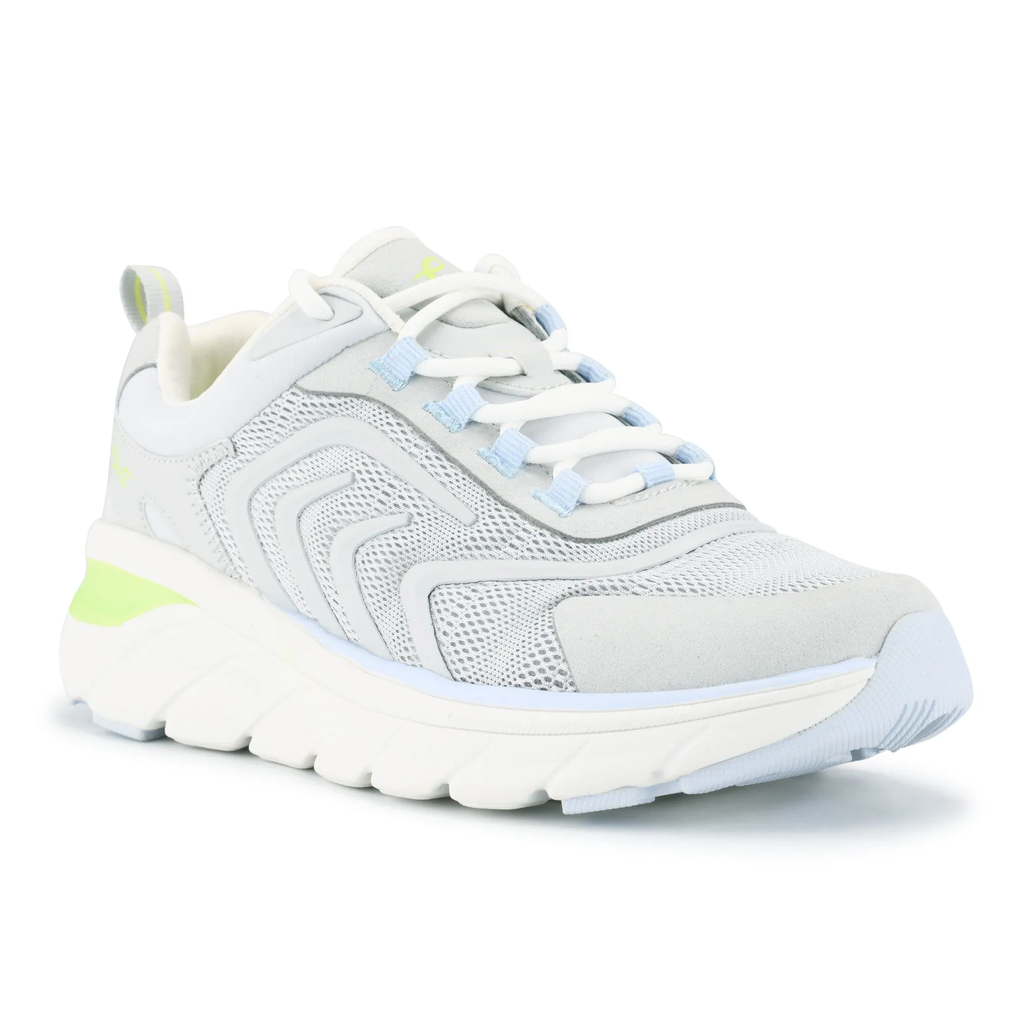 Marliss - Walking Trainer Resort Mood