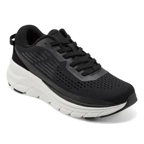 Mel Classic Active Leisure Trainer Road Running