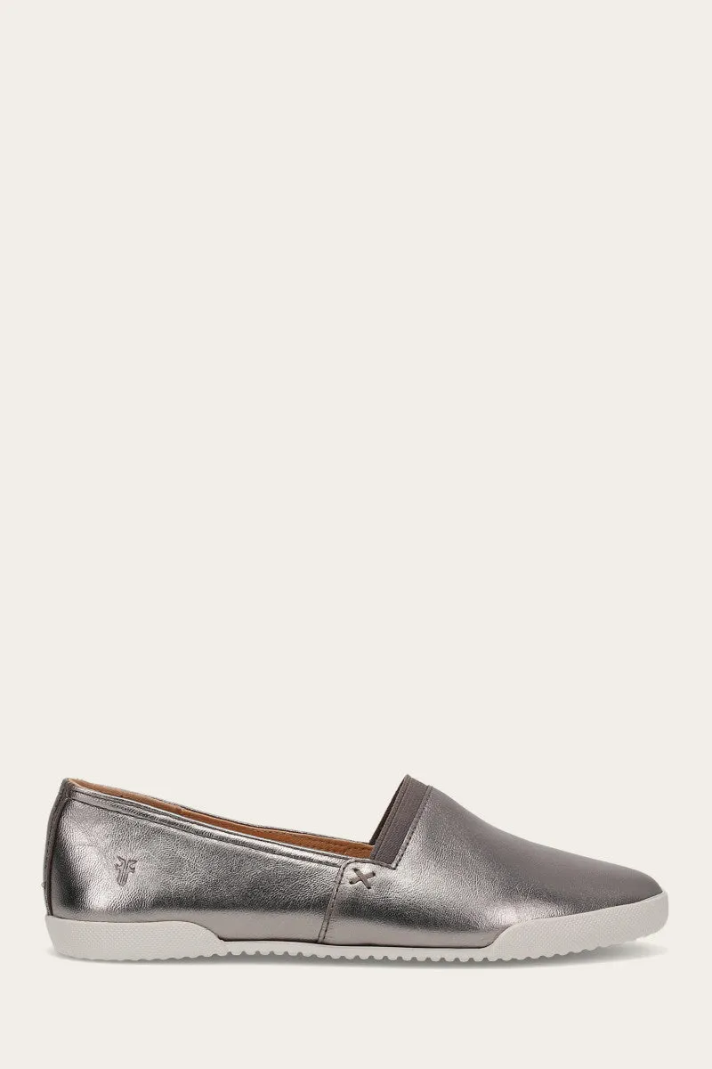 Tear Resistant Upper On The Move Melanie Slip On