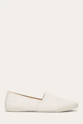Modern Flair Melanie Slip On