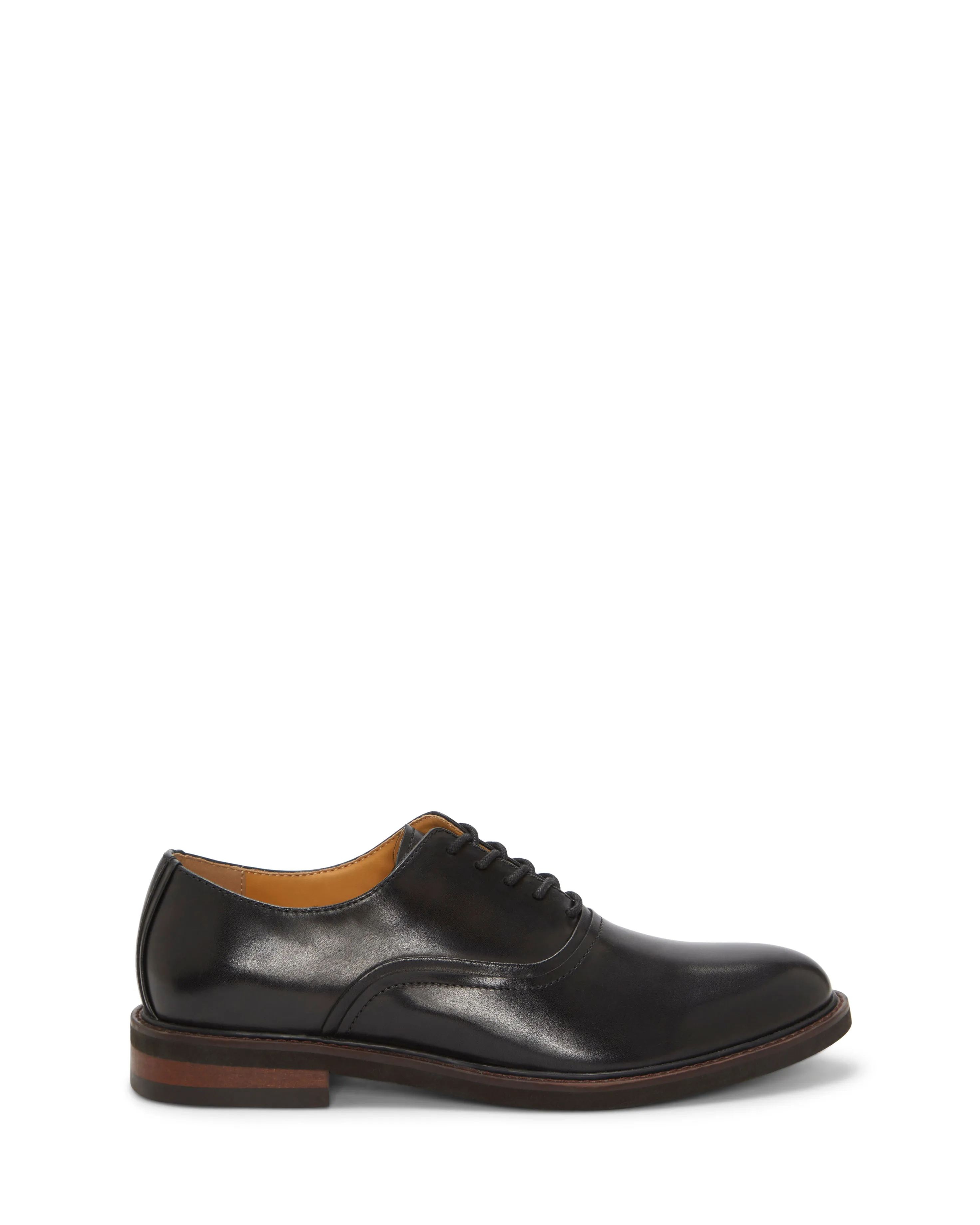 Regular Use Men's Osyth Oxford