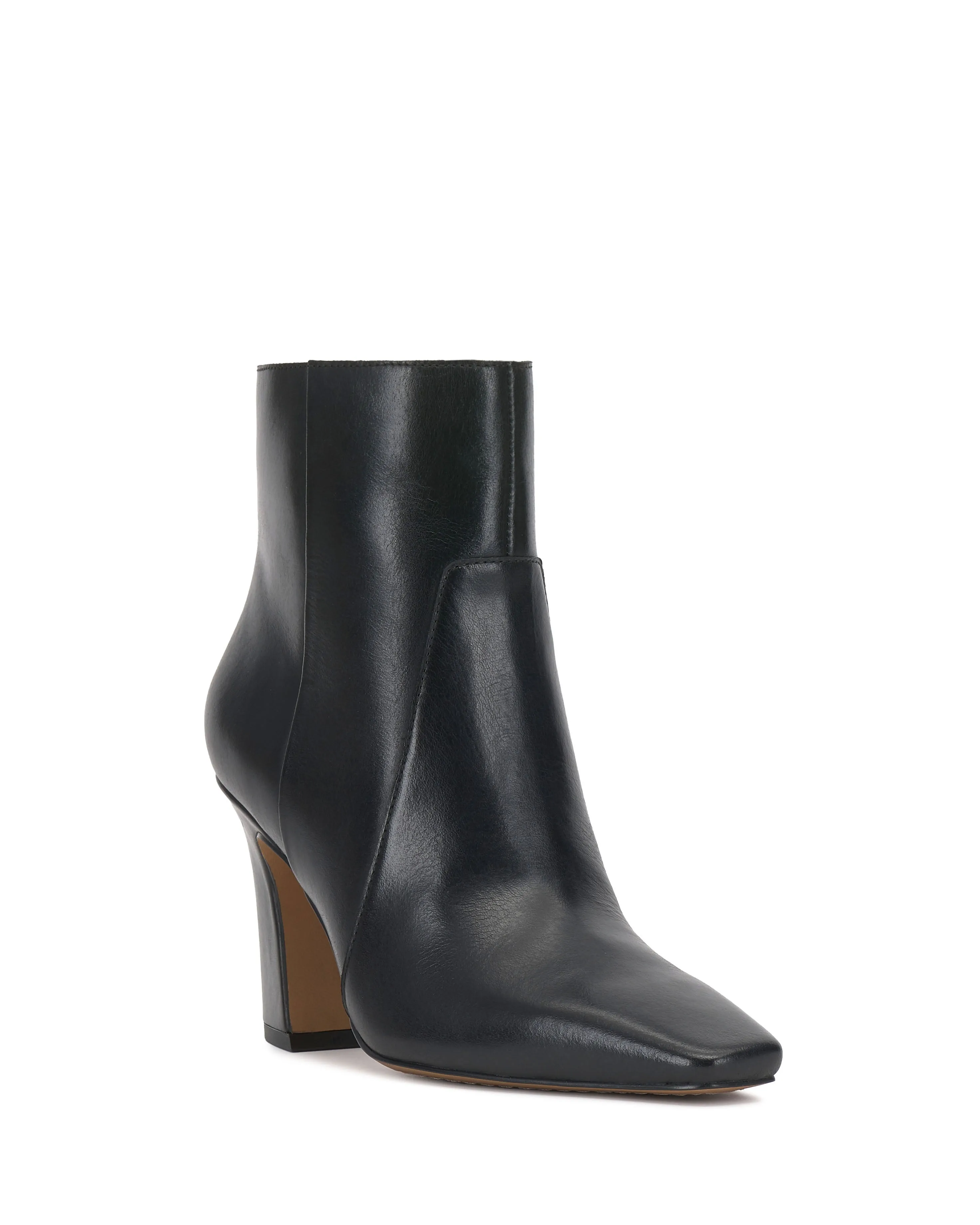 Bayla Bootie Cold resistant Free Spirit