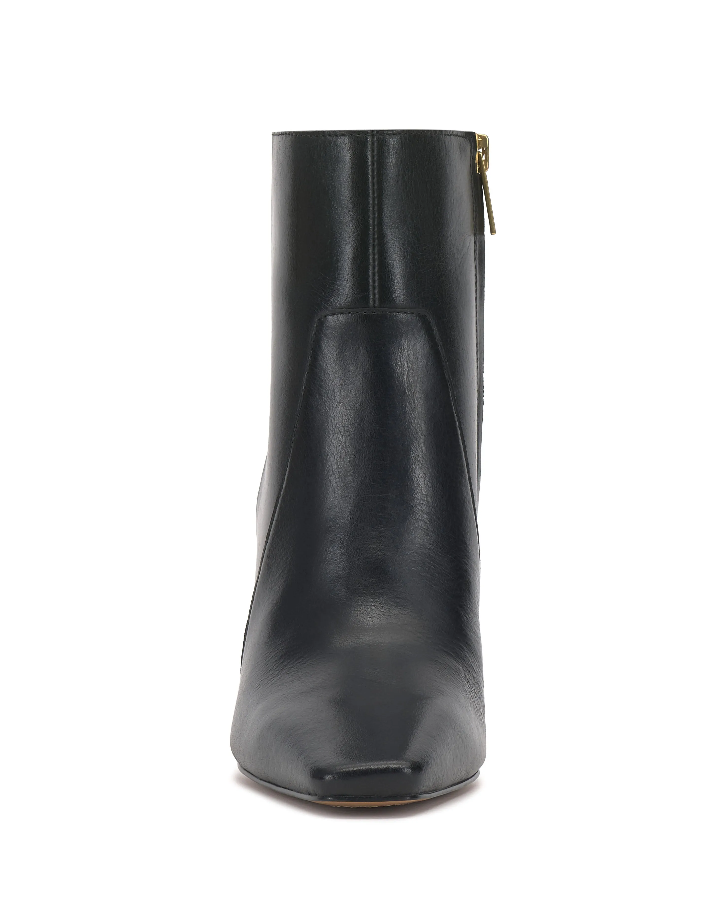 Bayla Bootie Eco Material Morning Walk Dynamic Cushioning