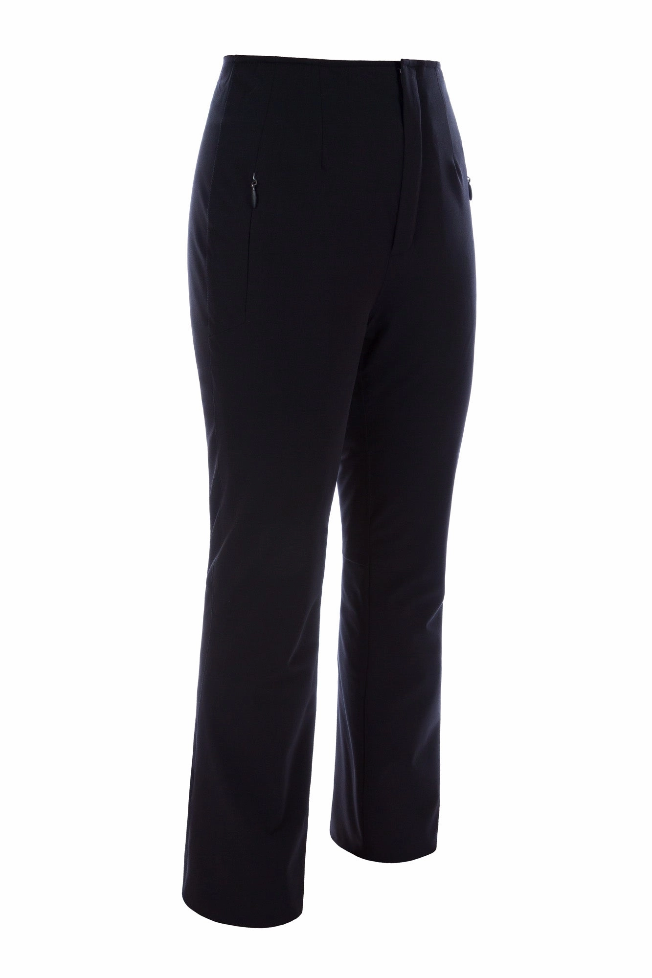Soft Material High Heaven Stretch Insulated Pant