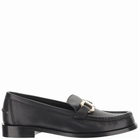 Moccasins Ornament Hooks Peace Walk